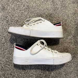 Tommy Hilfiger Shoes